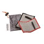 【最大P5%！1/9迄】EVERNEW エバニュー U．L． Cleaner / EBY645