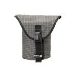 Thermal pot sack/XG（yahoo）