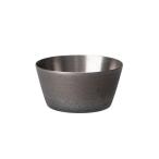 【最大P15%！3/1迄】EVERNEW エバニュー / 深山チタン盃 生 / ECAL851