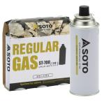 SOTOsoto постоянный газ 3шт.@ упаковка ST-7001( Okinawa префектура | префектуральный отдаленный остров к рассылка . невозможно )