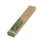 SOTO ソト スモーク ウッド なら ST-1555