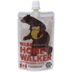 VESPA ベスパ ワスプ　ハニーウォーカー / WHW