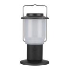 [ outlet ]snow peak Snow Peak HOME&CAMP фонарь / ES-080-BK