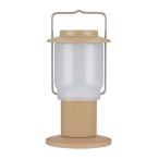 [ outlet ]snow peak Snow Peak HOME&CAMP фонарь / ES-080-KH