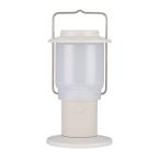 [ outlet ]snow peak Snow Peak HOME&CAMP фонарь / ES-080-IV