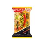 【最大P5%！4/4迄】アマノフーズ AMANO FOODS いつものおみそ汁贅沢 / DF-0012