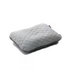 [ максимальный P5%!8/31 до ]NEW! ISUKA стул ka Comfi воздушный pillow / 207322-GR