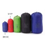 [ максимальный P10%!5/15 до ]ISUKA стул ka weather Tec сумка для персонала 3 / WEATHERTEC Stuff Bag 3 353102 GN
