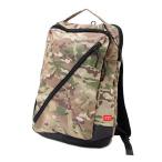 ショッピングサムソナイト 【アウトレット】Samsonite サムソナイトレッド RED バイアスジャック2 ボックスパック/カモフラージュ 89135