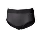 finetrack ファイントラック ドライレイヤーベーシックショーツ（深め） / レディース FUW0429 [21SS]