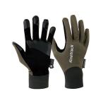 finetrackファイントラック...