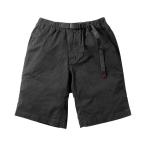 【アウトレット】 GRAMICCI グラミチ STショーツ メンズ / ST-SHORTS Mens 8555-NOJ BLK