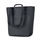 [ максимальный P5%!8/31 до ]MAMMUT Mammut Seon Tote Bag / 00230-0001-15