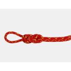 [ максимальный P5%!8/31 до ]MAMMUT Mammut / 8.0 Alpine core защита dry трос 50m / 2010-05050-3788
