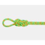 [ максимальный P5%!8/31 до ]MAMMUT Mammut / 8.0 Alpine core защита dry трос 50m / 2010-05050-1287