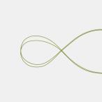 [ клиренс ]MAMMUT Mammut универсальный трос 4.0 Cord POS 7m / 2010-06030 4047