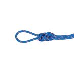 [ максимальный P5%!8/31 до ]MAMMUT Mammut 7.5 Alpine sender dry трос 70m / 2010-06630-0619