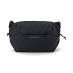 NEW! MAMMUT Mammut Alto талия упаковка 4 / 2810-01510-0001