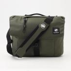 NEW! MAMMUT マムート エクセロン 2．0 メッセンジャー ジャパンエクスクルーシブ 14 / 105273_40284