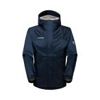 ショッピングASIAN 【クリアランス】マムート メンズ マイクロレイヤ- ハ-ドシェル ジャケット Asian Fit / Microlayer 2.0 HS Hooded JT AF 1010-28651 5118