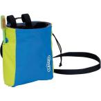 [ outlet ]CAMP can p/o коннектор / 5407502