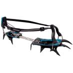 NEW! CAMP can pPEAK12 ST AUTO/SEMI-AUTO / 5367000