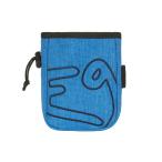 [ максимальный P5%!3/14 до ]E9i-na in oso воздушная заслонка задний / S20ACC002