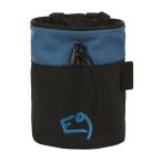 [ максимальный P5%!3/14 до ]E9i-na in UGG rio C воздушная заслонка задний / S20ACC005