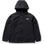 ショッピングFACE THE NORTH FACE TNF ビー フリー ジャケット L's / TNF Be Free JKT NPW22132 K