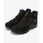 [ outlet ]Columbia Colombia мужской Saber пять mid наружный dry / SABER V MID OUTDRY YM8135 010