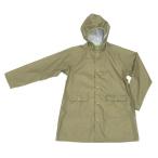 [ outlet ]JAGUYyagai Kids плащ дождь брюки есть / JAG-1913 21 бежевый 