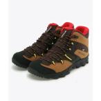 【アウトレット】Columbia コロンビア メンズ セイバー ファイブ ミッド アウトドライ / SABER V MID OUTDRY YM8135 287