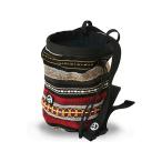 [ outlet ]charko коричневый rukoCBR носорог k Lee 1470097