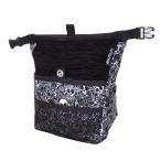 Charko коричневый ruko машина bk LAP / 1470397