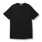 【クリアランス】 icebreaker アイスブレーカー テックライト2 ショートスリーブ ティー メンズ / M TECH LITE 2 SS IT22300 K ［23SS］ Tシャツ