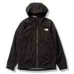 【アウトレット】THE NORTH FACE ザ・ノース・フェイス ベンチャージャケット[メンズ] / Venture JKT NP12306 K