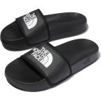 [ клиренс ]THE NORTH FACE The * North * лицо беж скан p скользящий III[ Kids ]/ K Base Camp Slide III NFJ02354 KK