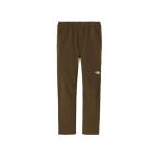 【期間限定価格/アウトレット】THE NORTH FACE ザ・ノース・フェイス アルパインライトパンツ[メンズ] / Alpine Light Pant NB32301 SR