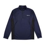 【アウトレット】Marmot マーモット ウィメンズマウントベースレイヤーLSハーフジップ / Ws Mt Base Layer LS Half Zip TSFWC210 PNG