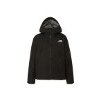 【アウトレット】THE NORTH FACE ザ・ノース・フェイス クライムライトジャケット[メンズ] / Climb Light Jacket NP62303 K