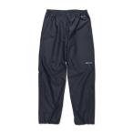 【アウトレット】Marmot マーモット ゴアテックスニカパンツ(メンズ) / GTX Nika Pants TSFMR206 PNG