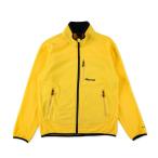 【アウトレット】Marmot マーモット ライトダルースフリースジャケット(メンズ) / Light Duluth Fleece Jacket TSFMF202 SMD