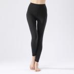 【最大P5%！3/14迄】MIZUNO ミズノ ［発熱素材］ ブレスサーモアンダーウエア 厚手ウール for 極寒 ロングタイツ ［ウィメンズ］ / C2JBA802 09