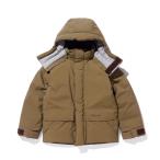 【アウトレット】Marmot マーモット ウィメンズマンモスダウンパーカ / Ws Mammoth Down Parka TSFWD201 BNT ジャケット