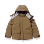 Marmot マーモット ウィメンズマンモスダウンパーカ / Ws Mammoth Down Parka TSFWD201 BNT