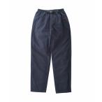 GRAMICCI グラミチ GRAMICCI PANT / グラミチパンツ メンズ G102-OGT DN