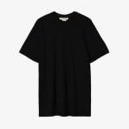 【最大P15%！5/18迄】icebreaker アイスブレーカー メリノ 150 テックライトIII ショートスリーブ ティー（メンズ） / M 150 TECH LITE SS TEE IB0A56WL K