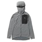 NEW! Foxfire フォックスファイヤー SCアルティメットフーディ / SC Ultimate Hoody 5215457 020