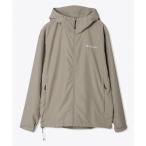 ショッピングJACKET NEW! Columbia コロンビア メンズ クリアモントジャケット / Clearmont Jacket XE8478 221