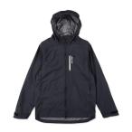 NEW! Marmot マーモット メンズ キメラ アマルガム ジャケット / Chimera Amalgam Jacket TSSMO405 BLK